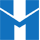 pixabay