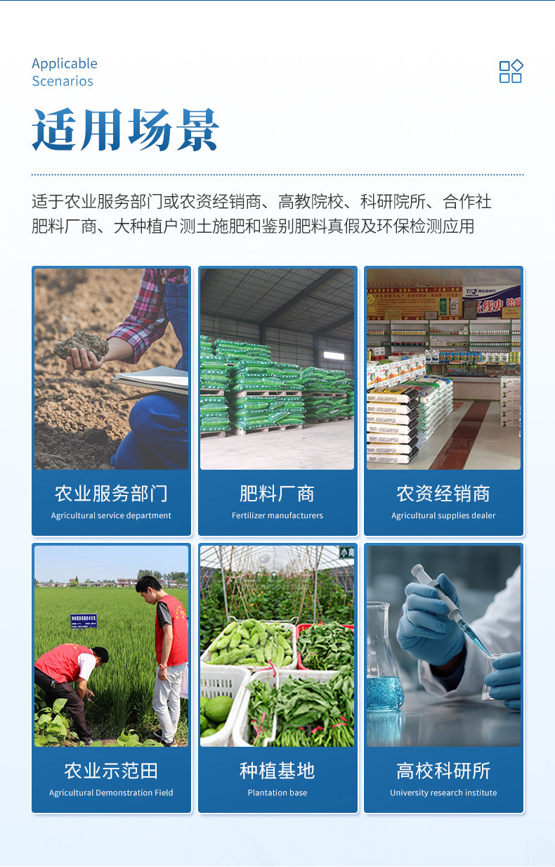 台式土壤养分检测仪 (3)