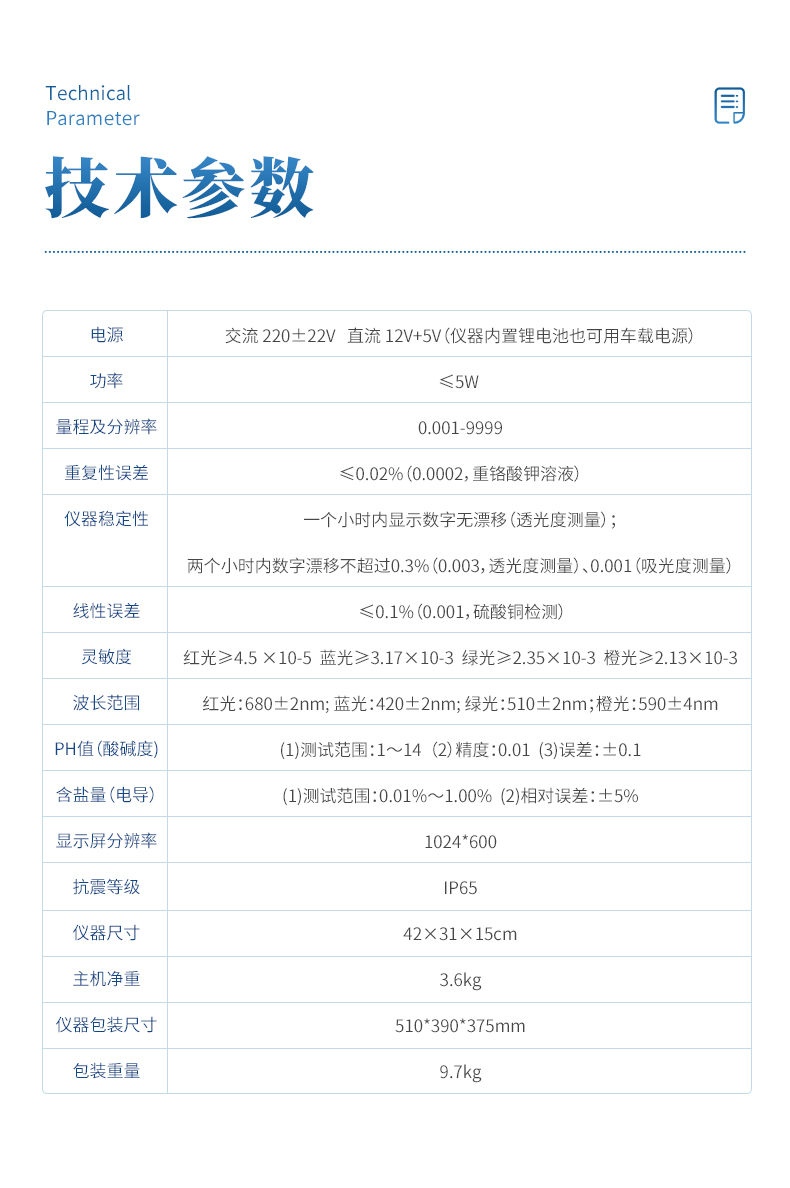 台式土壤养分检测仪 (11)