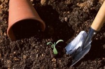 土壤墒情速测仪使用效果怎么样？好不好用？